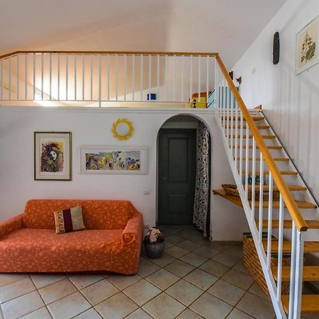 Apartament Basilicata Host To Host - Sunshine House - Borgo San Basilio Marina Di Pisticci Zewnętrze zdjęcie