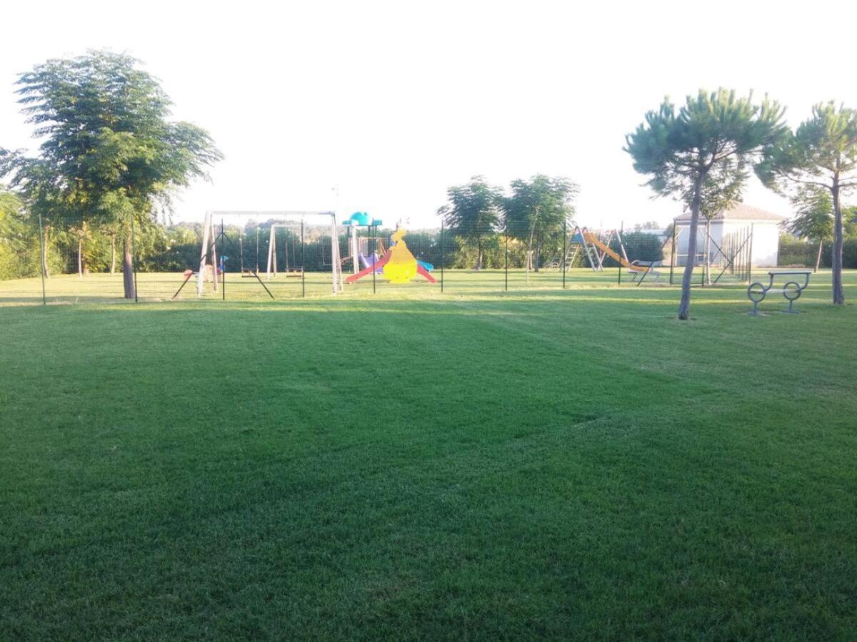 Apartament Basilicata Host To Host - Sunshine House - Borgo San Basilio Marina Di Pisticci Zewnętrze zdjęcie